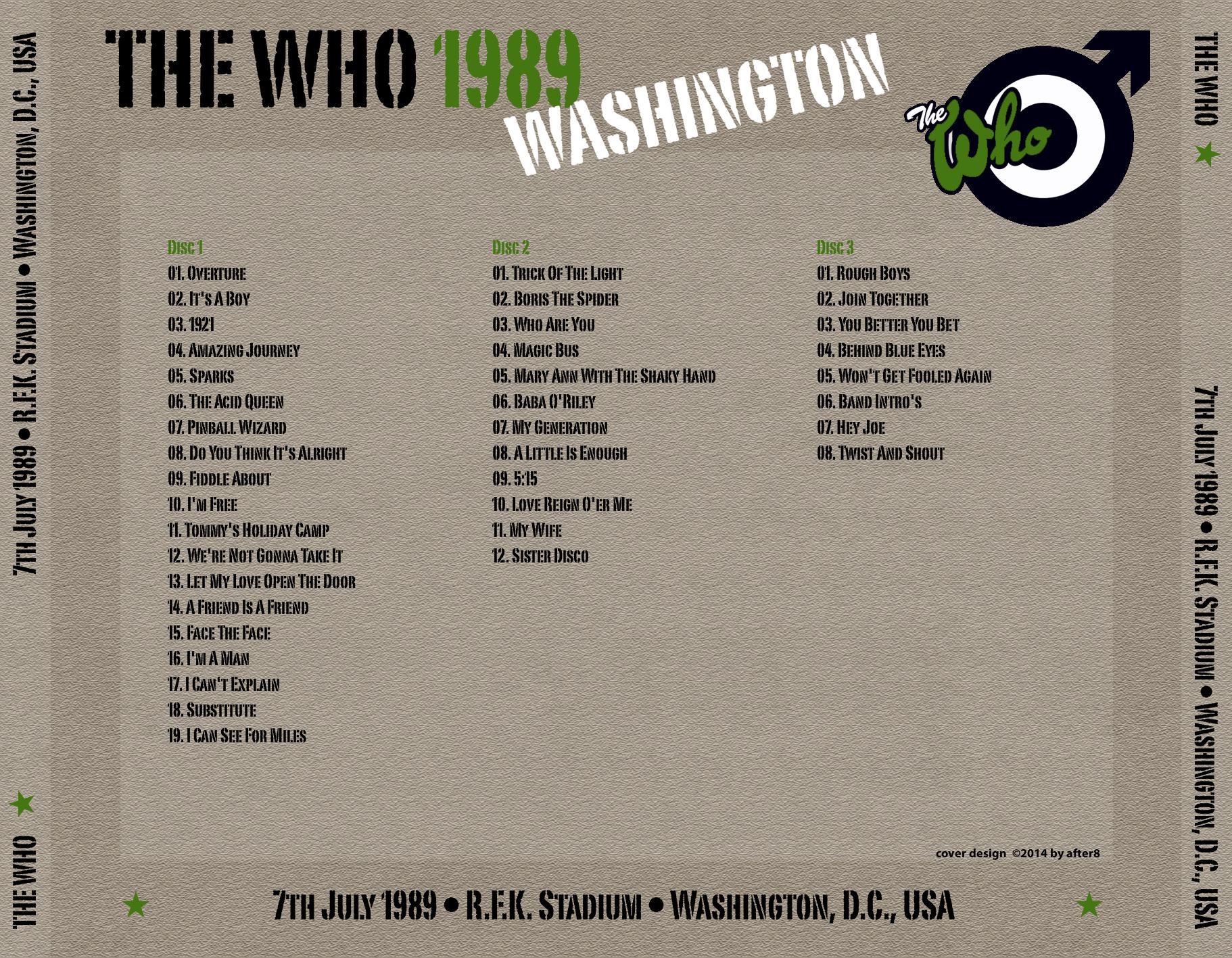 Who1989-07-07RFKStadiumWashingtonDC (3).jpg